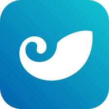 《警惕！ImToken老版本存安全隐患，用户需尽快升级》