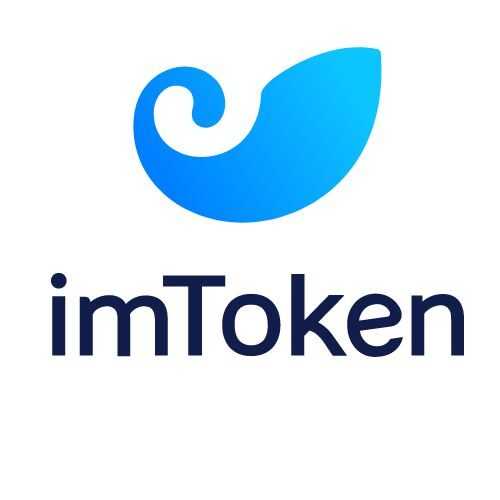 探索数字资产管理的新高度：ImToken钱包下载指南